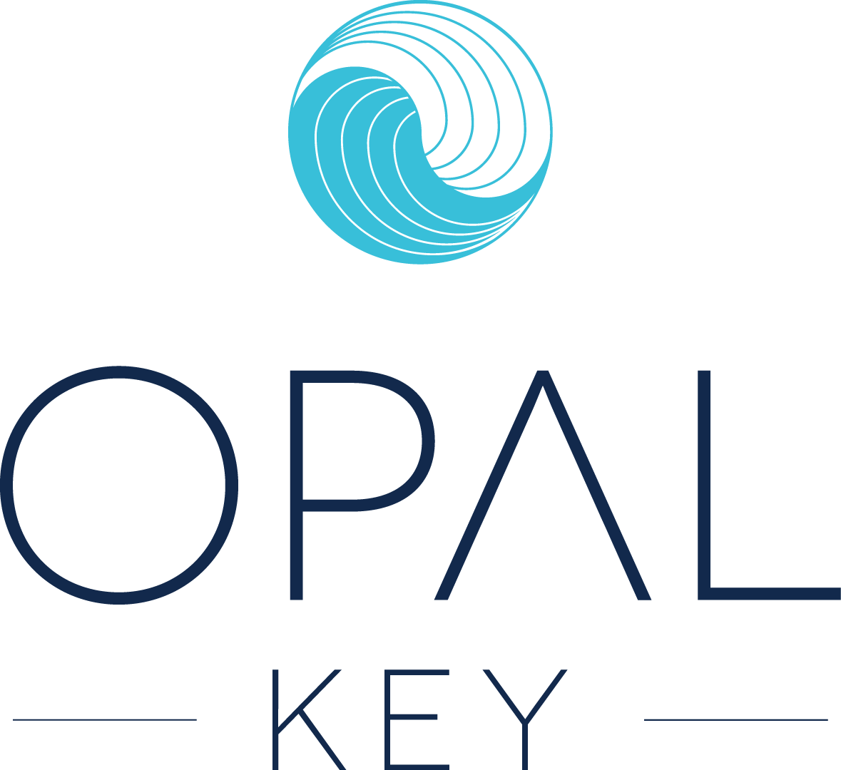 Opal Key Logo.png